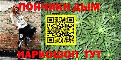 индика Севастополь