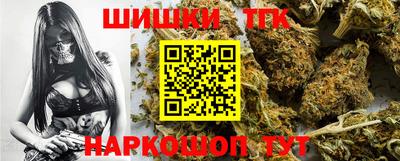 индика Севастополь