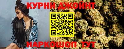 СК Свободный
