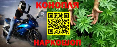 индика Севастополь